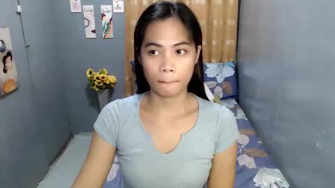 Snapshot of sarah_fortuneee chatting on 8, 10, 2025 Love - Dont forget to follow and thumbs up. online show from 8, 10, 2025