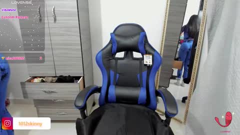 Sarah  online show from 17, 3, 2026