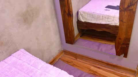 sarah_greyy online show from 28, 4, 2026