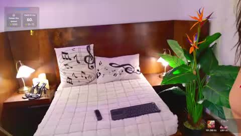 Snapshot of sarah_greyy chatting on 26, 6, 2026 sarah_greyy online show from 26, 6, 2026