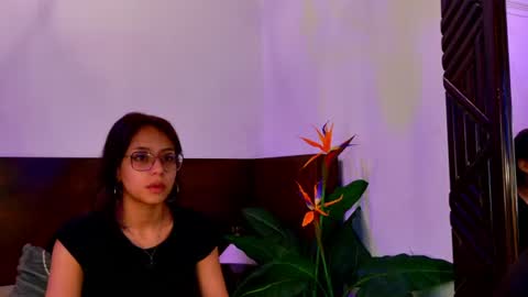 Snapshot of sarah_greyy chatting on 27, 6, 2026 sarah_greyy online show from 27, 6, 2026