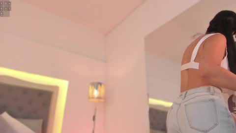       online show from 27, 12, 2024