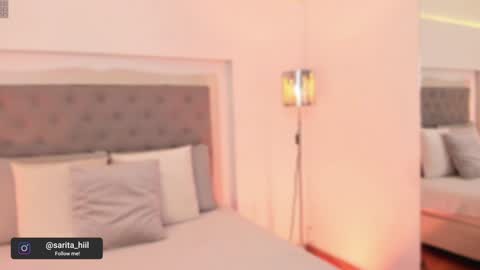       online show from 30, 12, 2024