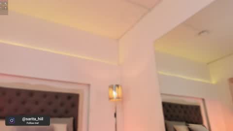       online show from 3, 1, 2025