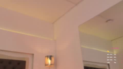       online show from 20, 1, 2025