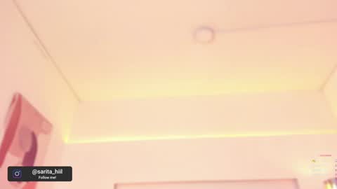       online show from 22, 1, 2025