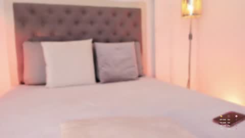       online show from 29, 1, 2025