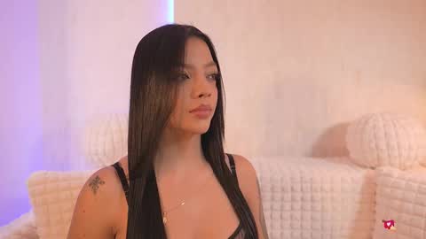       online show from 17, 2, 2025