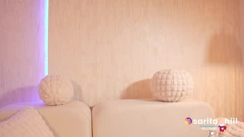       online show from 11, 3, 2025