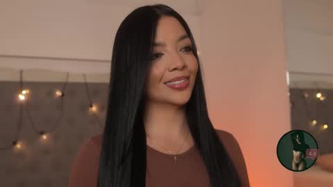       online show from 18, 9, 2025