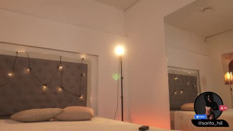       online show from 24, 9, 2025