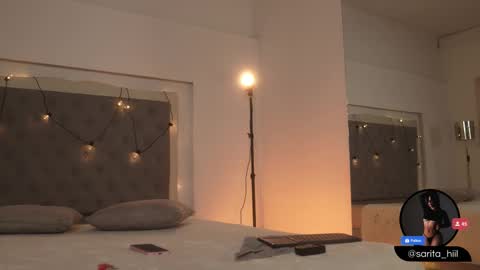       online show from 2, 10, 2025