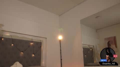       online show from 11, 10, 2025