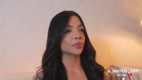       online show from 2, 12, 2025