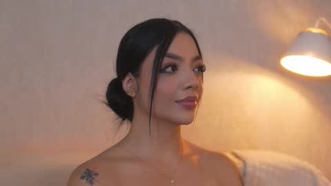       online show from 10, 2, 2026