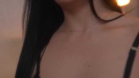       online show from 28, 2, 2026