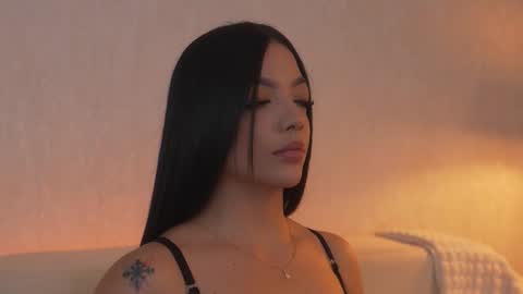       online show from 11, 3, 2026