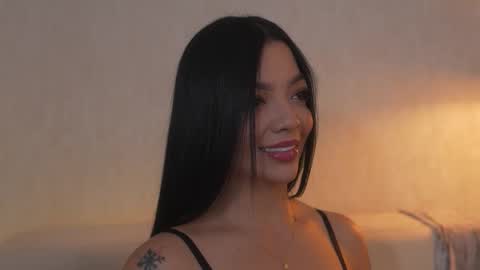       online show from 21, 3, 2026