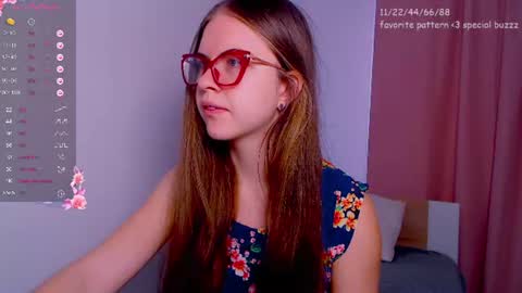 Sarah online show from 8, 7, 2026