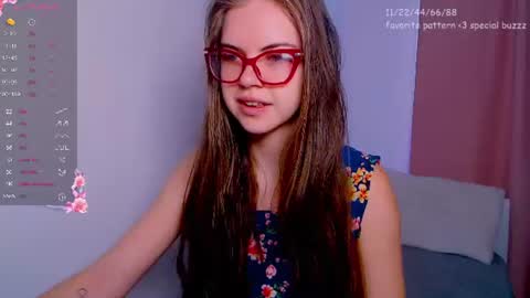 Sarah online show from 13, 7, 2026