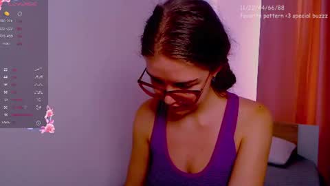Sarah online show from 14, 7, 2026