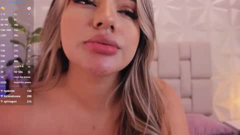     online show from 10, 3, 2025