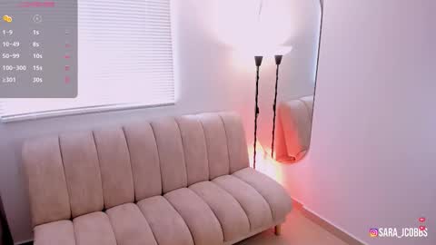     online show from 11, 3, 2026