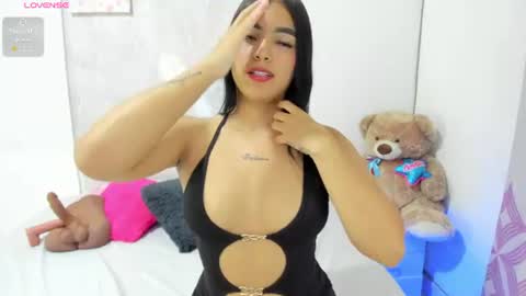 sarah_lowee online show from 16, 7, 2026