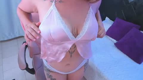 Sarah  online show from 13, 6, 2026