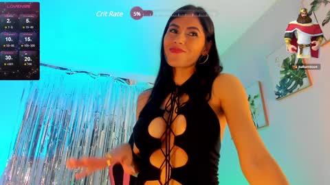 INSTAGRAM...sarah22 p online show from 16, 12, 2024