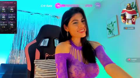 INSTAGRAM...sarah22 p online show from 17, 12, 2024