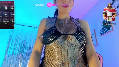 INSTAGRAM...sarah22 p online show from 19, 12, 2024