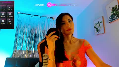 INSTAGRAM...sarah22 p online show from 15, 1, 2025