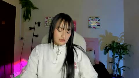 Snapshot of sarah_ramirez777 chatting on 17, 2, 2025 Sarah Ramirez online show from 17, 2, 2025