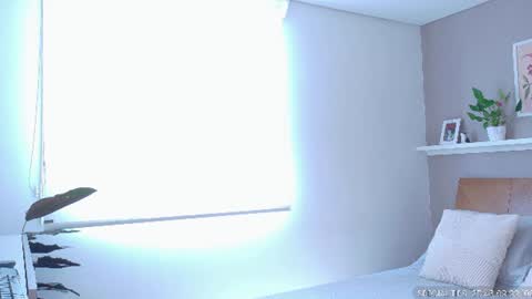 Snapshot of sarah_rayy chatting on 1, 7, 2026 sarah_rayy online show from 1, 7, 2026