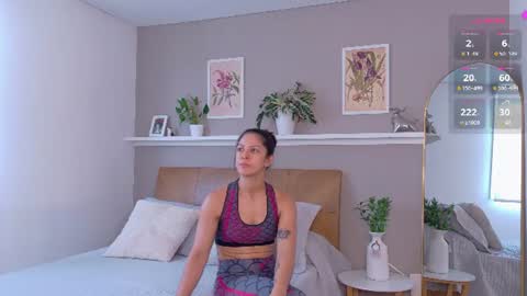 Snapshot of sarah_rayy chatting on 31, 7, 2026 sarah_rayy online show from 31, 7, 2026