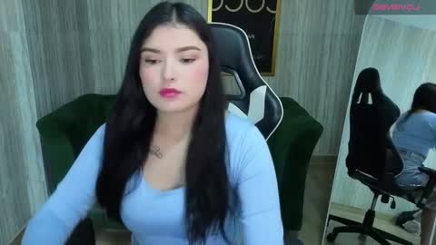 Rouse online show from 10, 11, 2025