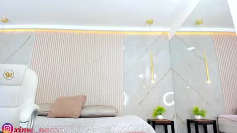sarah online show from 19, 6, 2026