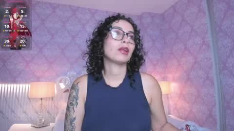 Sarah online show from 2, 5, 2026