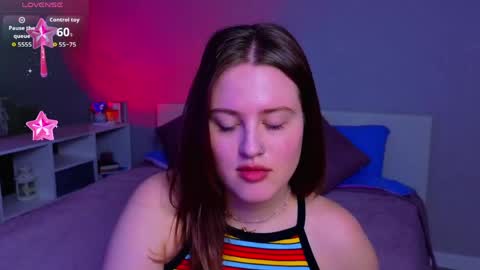 Sarah online show from 29, 4, 2026