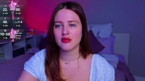 Sarah online show from 30, 4, 2026