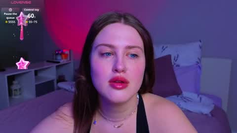 Sarah online show from 3, 5, 2026