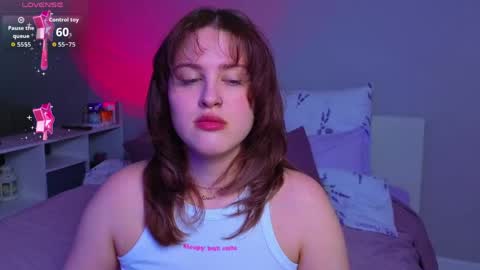 Sarah online show from 4, 5, 2026