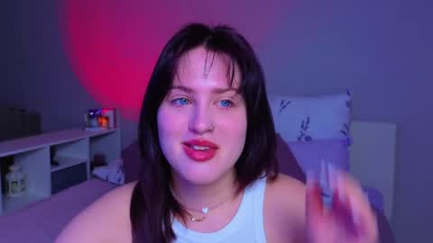 Sarah online show from 13, 5, 2026