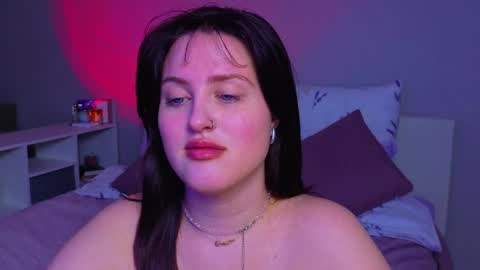 Sarah online show from 15, 5, 2026