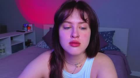 Sarah online show from 7, 6, 2026