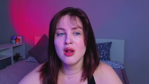 Sarah online show from 9, 6, 2026