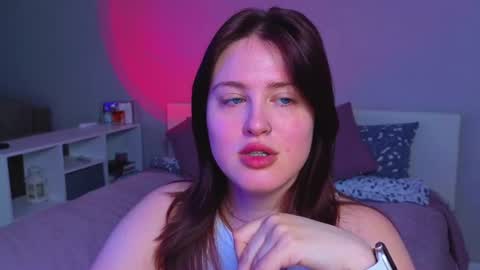 Sarah online show from 13, 6, 2026
