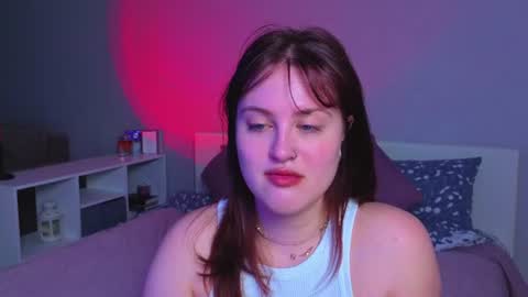 Sarah online show from 17, 6, 2026