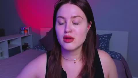 Sarah online show from 21, 6, 2026